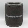 Filtro de panel Pipercross PX1921 - Audi RS6/RS7 C7