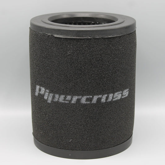 Pipercross Panel Filter PX1921 - Audi RS6/RS7 C7