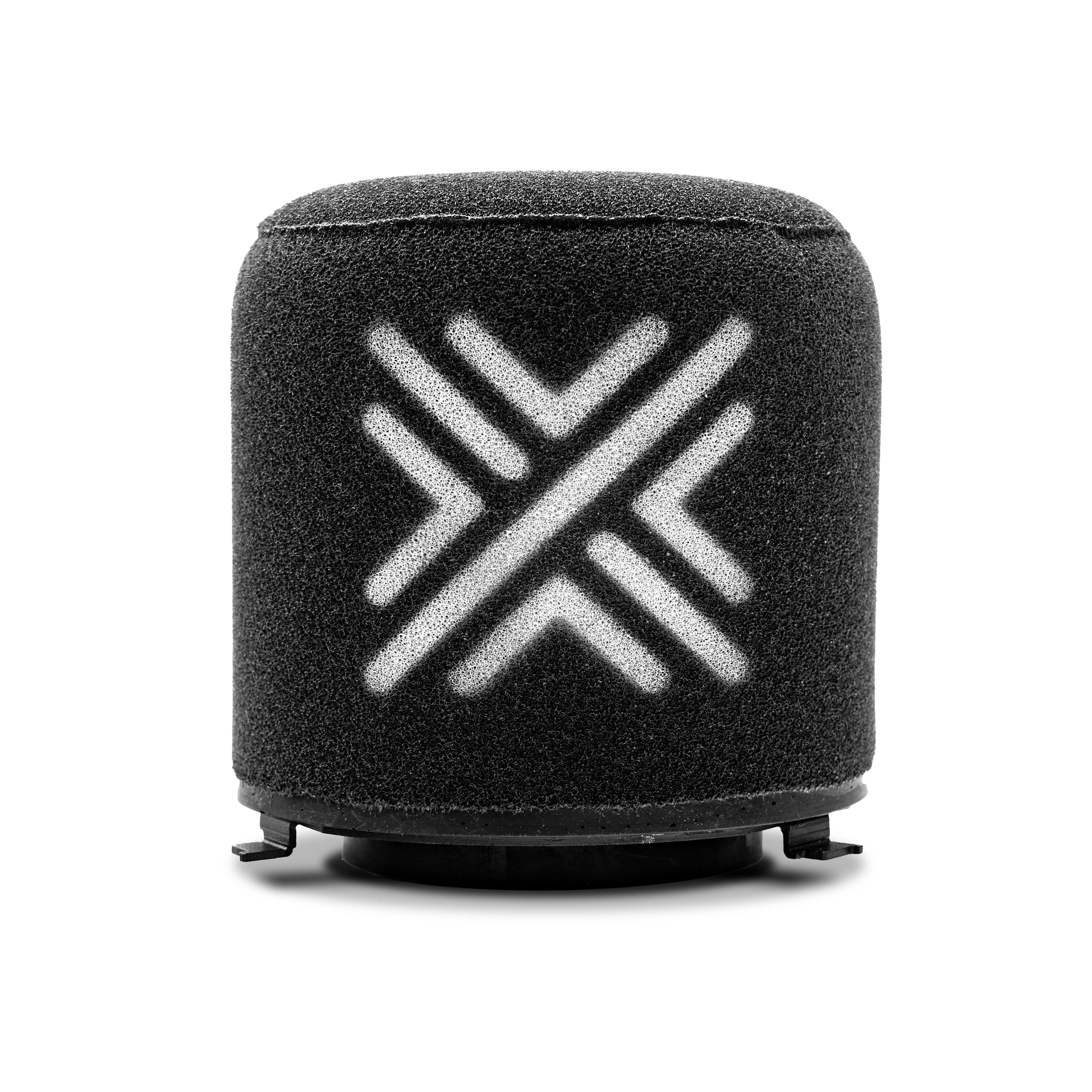 Pipercross Panel Filter PX2011 - Audi S4/S5 B9