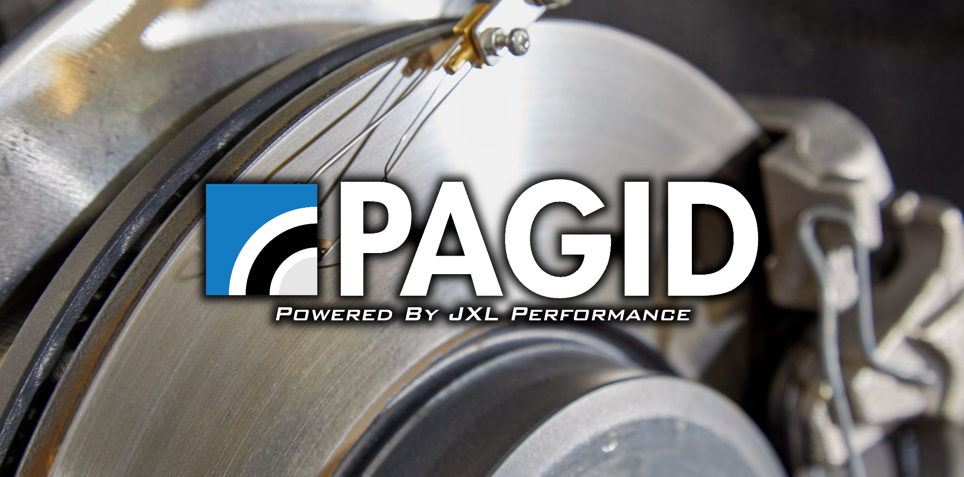 custom-slideshow-image-desktop-block_FeNpLp