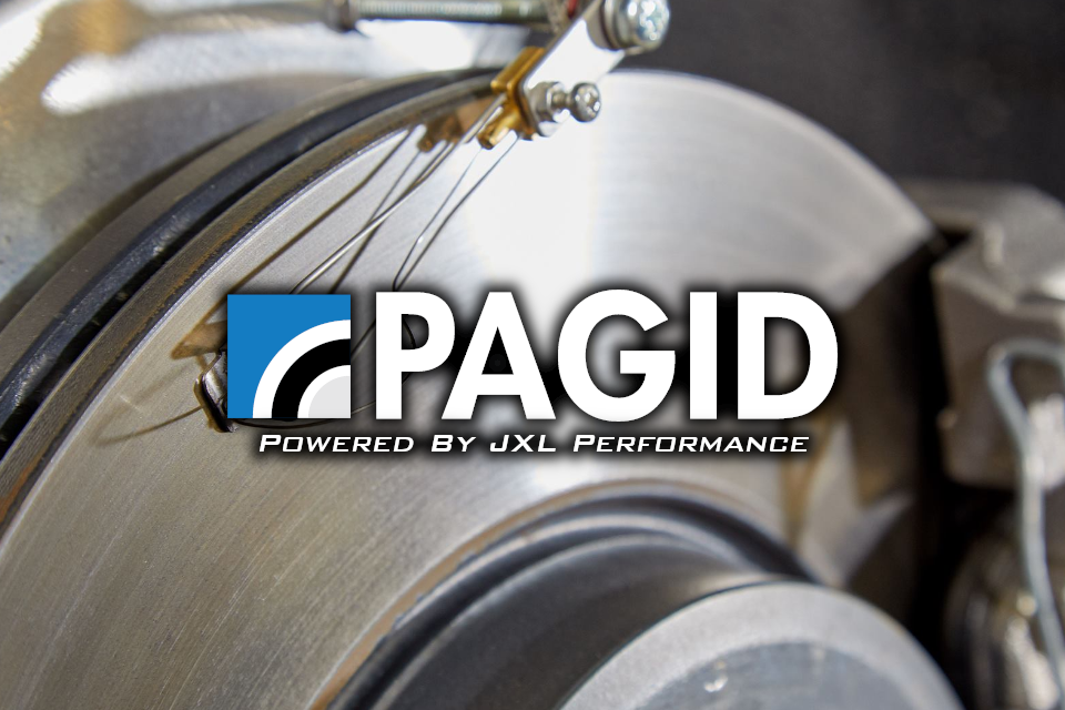 custom-slideshow-image-mobile-block_FeNpLp