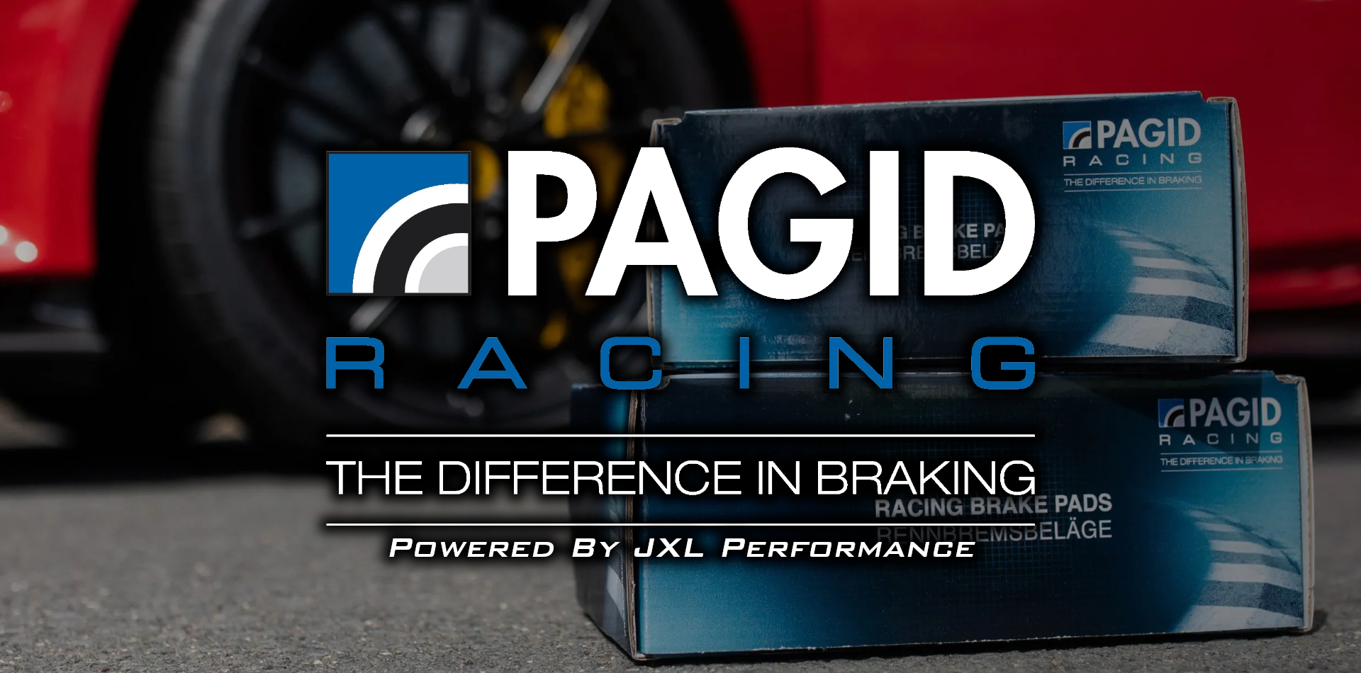 custom-slideshow-image-desktop-block_FeNpLp