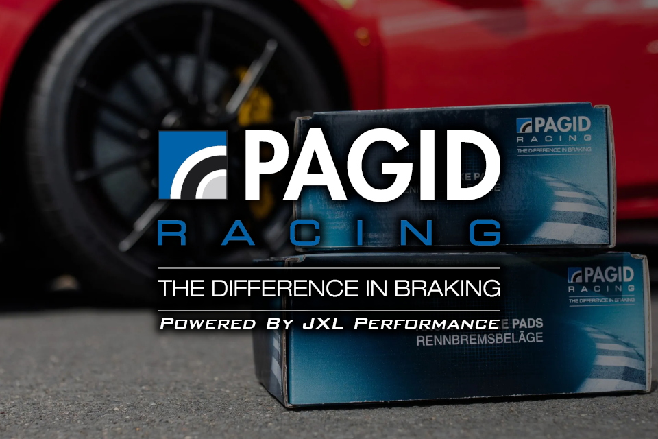 custom-slideshow-image-mobile-block_FeNpLp