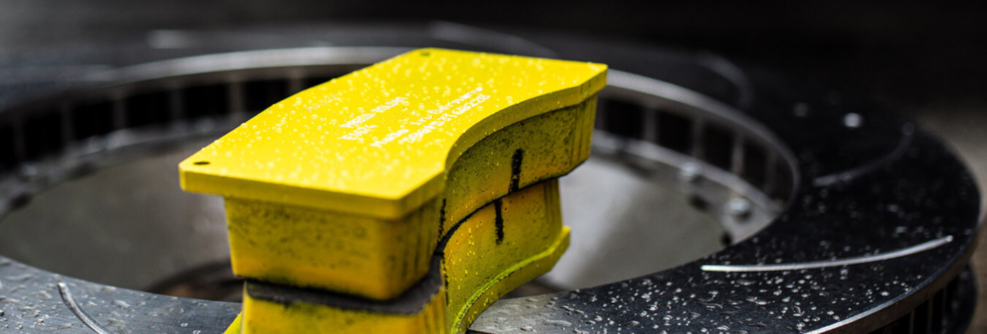 custom-slideshow-image-desktop-block_LFzBPU