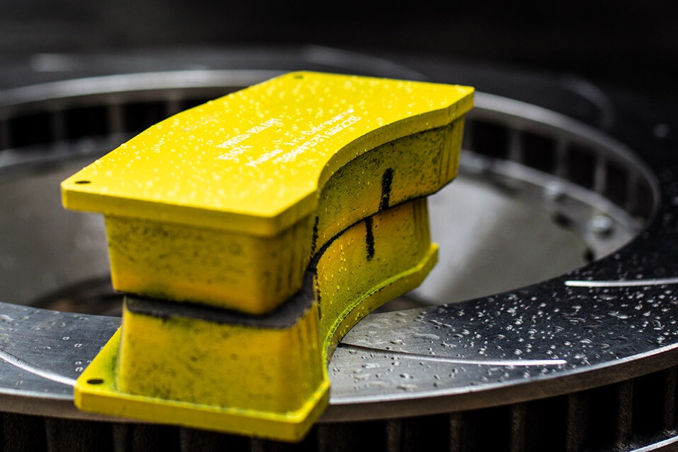 custom-slideshow-image-mobile-block_LFzBPU