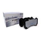 Pagid Racing Street+ Audi S3 8V Front Performance Brake Pads T8192SP2001