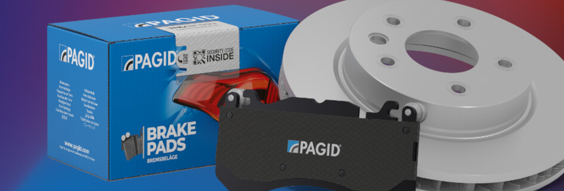 custom-slideshow-image-desktop-block_LFzBPU