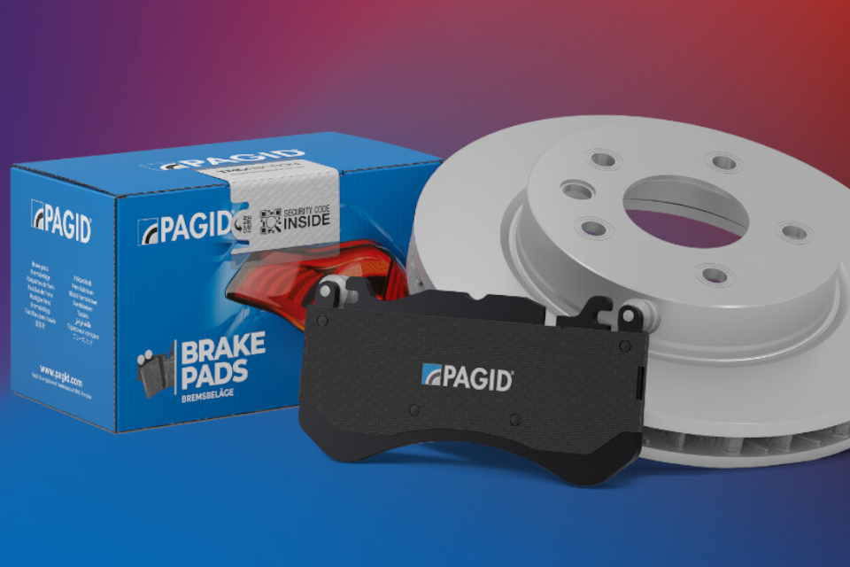 custom-slideshow-image-mobile-block_LFzBPU