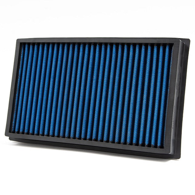 Forge Motorsport Panel Filter for EA888 Engine