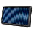 Forge Motorsport Panel Filter for EA888 Engine