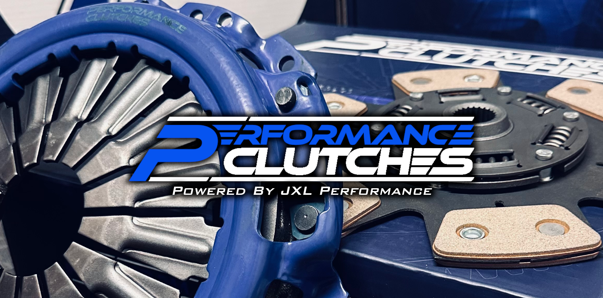 custom-slideshow-image-desktop-block_FeNpLp