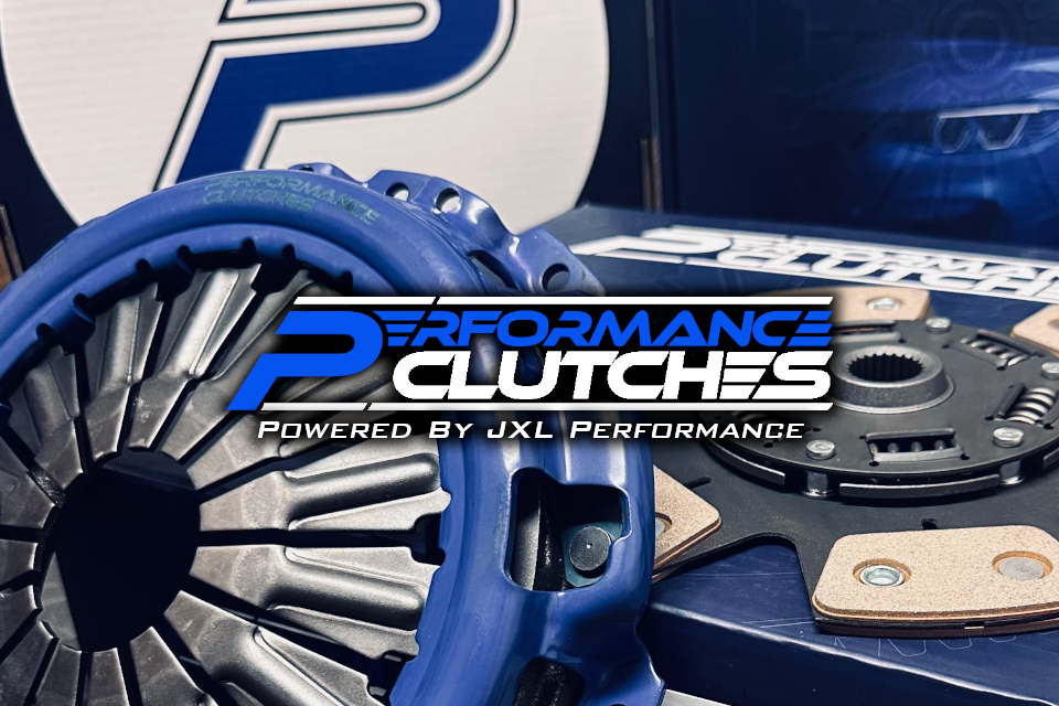 custom-slideshow-image-mobile-block_FeNpLp