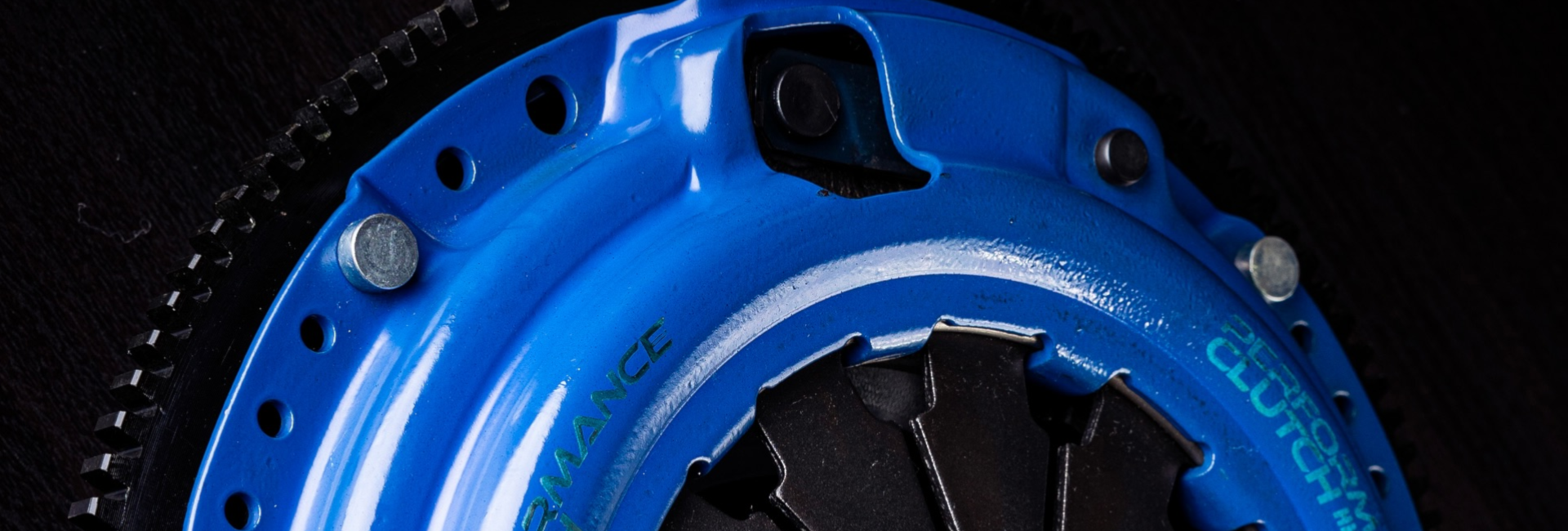 custom-slideshow-image-desktop-block_LFzBPU