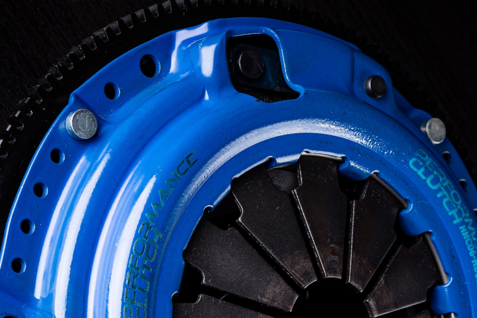 custom-slideshow-image-mobile-block_LFzBPU