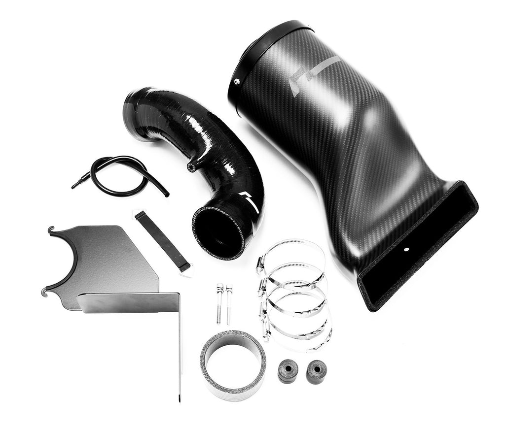 Kit de admisión de aire MMX - BMW N55 M2