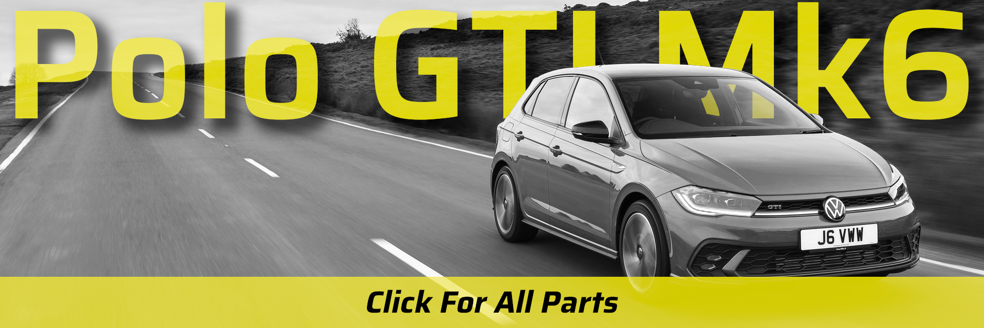 custom-slideshow-image-desktop-block_JFTzzq