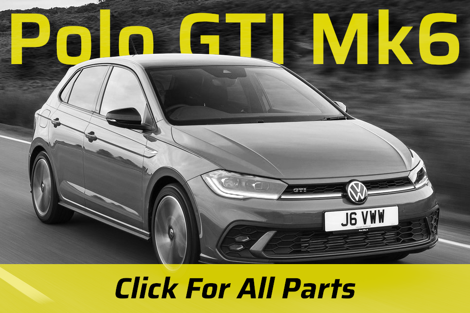 custom-slideshow-image-mobile-block_JFTzzq