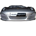 Zunsport Porsche 981 Boxster S - Complete Grille Set