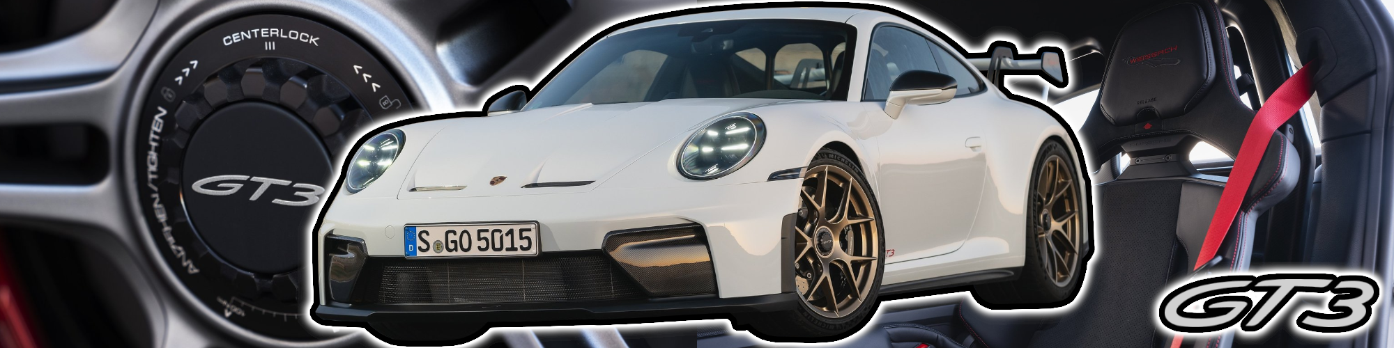 custom-slideshow-image-desktop-block_ijE3ik