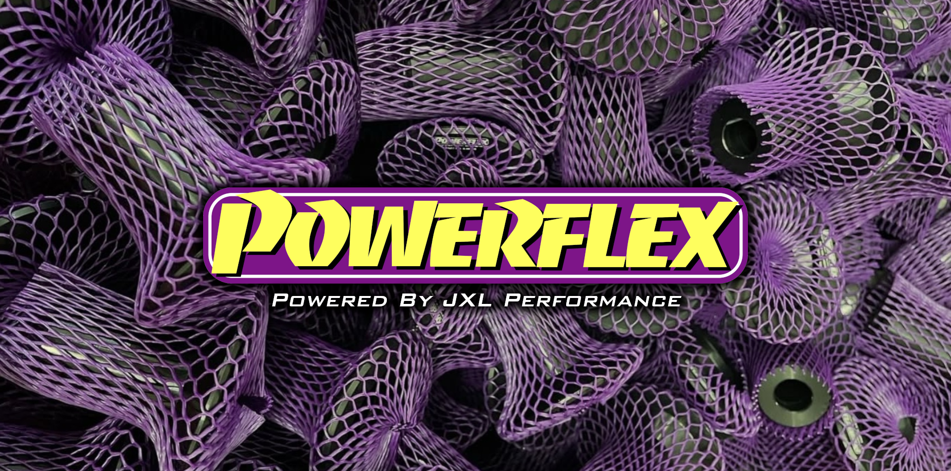 custom-slideshow-image-desktop-block_FeNpLp