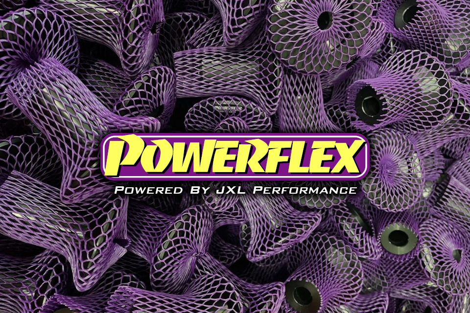 custom-slideshow-image-mobile-block_FeNpLp