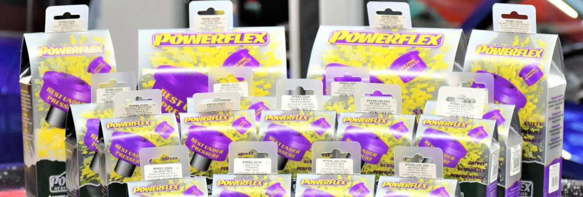 custom-slideshow-image-desktop-block_LFzBPU