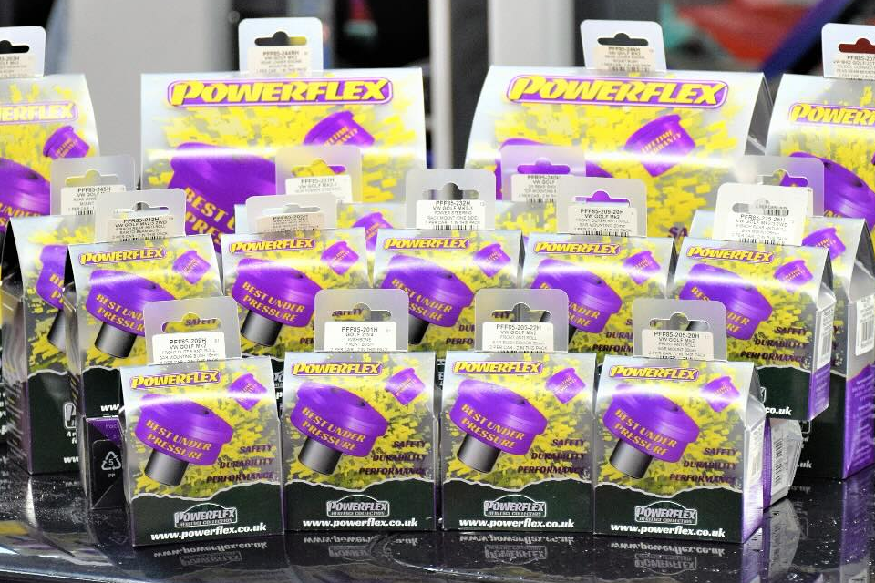 custom-slideshow-image-mobile-block_LFzBPU