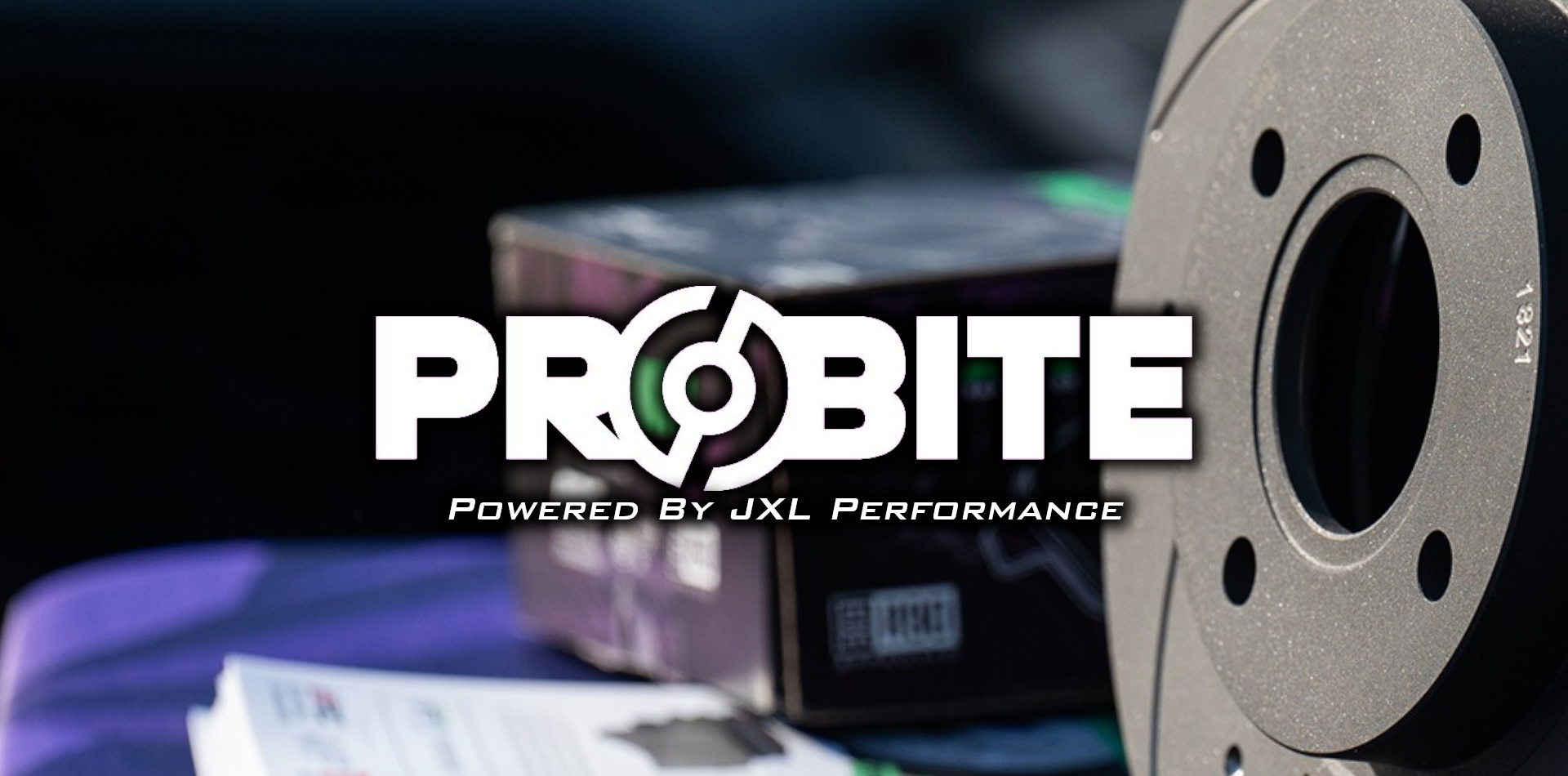 custom-slideshow-image-desktop-block_FeNpLp