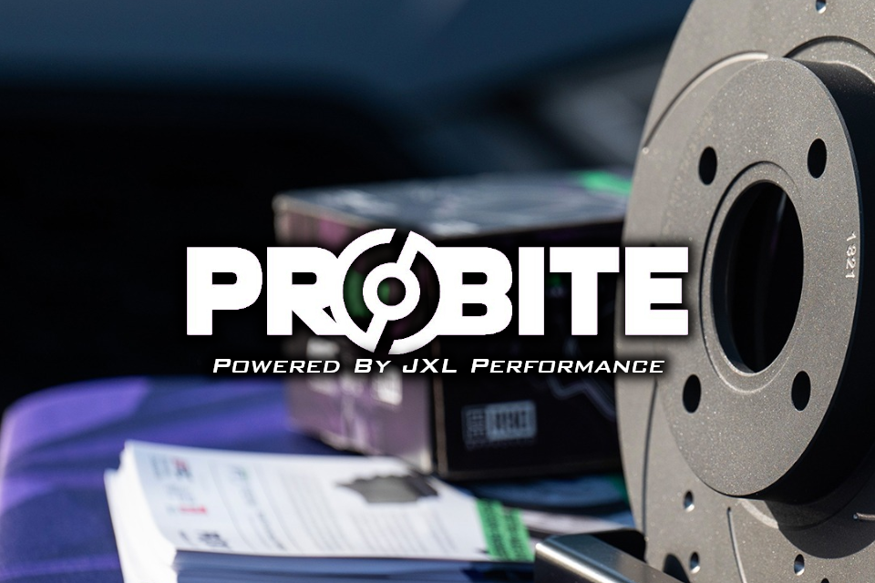 custom-slideshow-image-mobile-block_FeNpLp