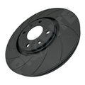 Probite Performance Front Brake Discs - Ford Focus ST Mk2 ST225