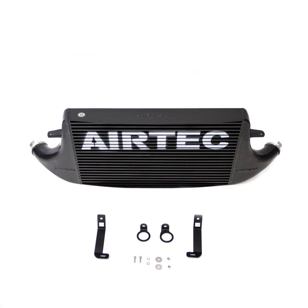 AIRTEC Motorsport Intercooler for Ford Puma 1.5 ST