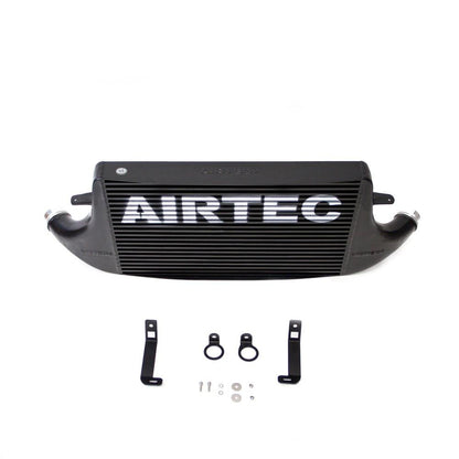 AIRTEC Motorsport Intercooler for Ford Puma 1.5 ST