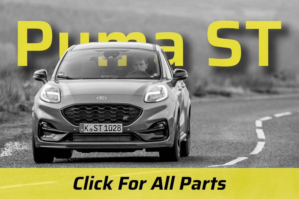 custom-slideshow-image-mobile-block_JFTzzq