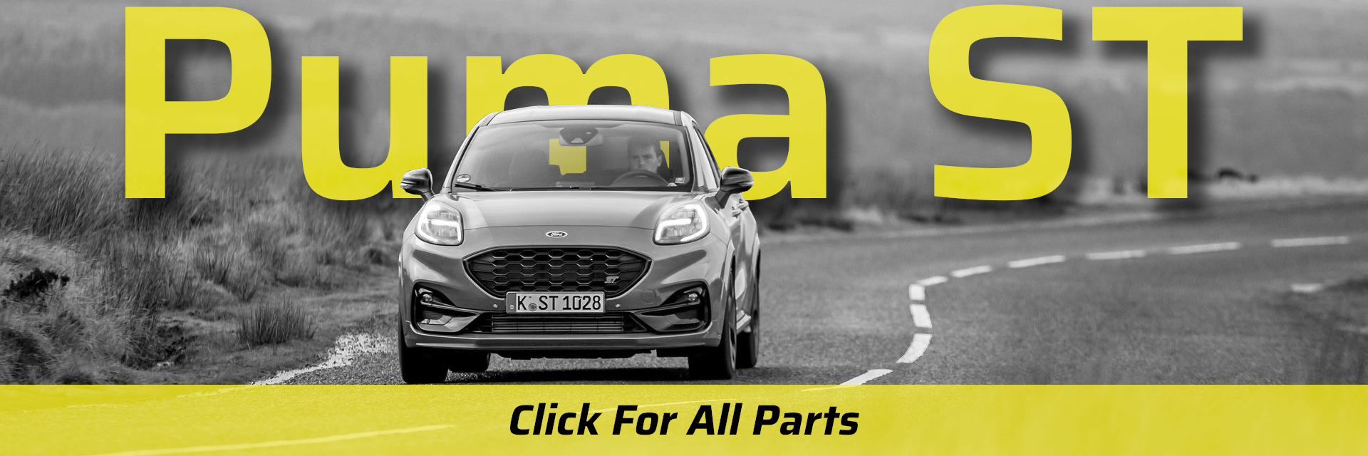 custom-slideshow-image-desktop-block_JFTzzq