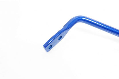 Hardrace Add-On Rear Anti-Roll Bar - Ford Fiesta Mk7 ST