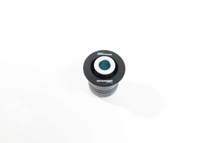 Hardrace Front Lower Arm Front Bush - Audi S3/RS3 8V, VW Golf GTI/R Mk7