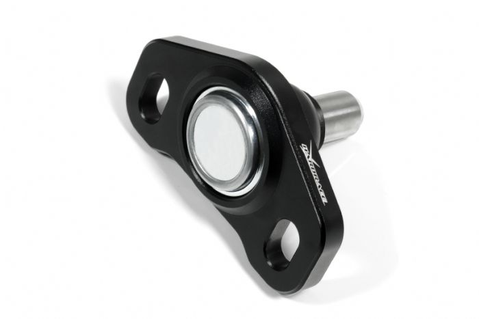 Hardrace Front Camber Ball Joint (Adjustable) - Honda Civic FK8/FL5 Type R