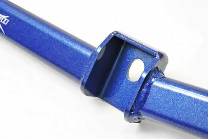 Hardrace Front Lower Steering Rack Brace - BMW M135i M140i F20/F21