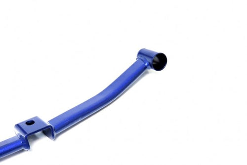 Renfort de crémaillère de direction avant inférieur Hardrace – BMW M135i M140i F20/F21