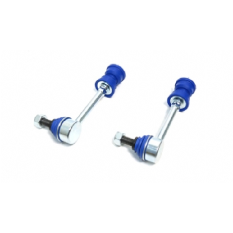 Hardrace Rear Anti-Roll Bar Link - Ford Focus Mk3 ST