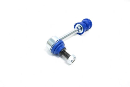 Hardrace Rear Anti-Roll Bar Link - Ford Focus Mk3 ST