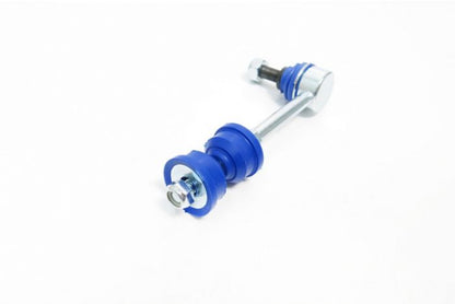 Hardrace Rear Anti-Roll Bar Link - Ford Focus Mk3 ST