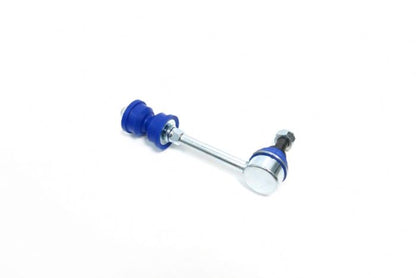 Hardrace Rear Anti-Roll Bar Link - Ford Focus Mk3 ST