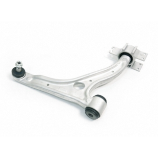 Hardrace Front Lower Control Arm - Mercedes A Class W176 & CLA Class C117