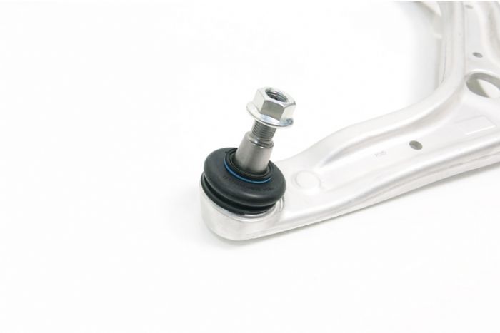 Hardrace Front Lower Control Arm - Mercedes A Class W176 & CLA Class C117