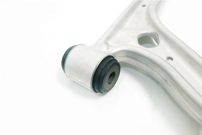 Hardrace Front Lower Control Arm - Mercedes A Class W176 & CLA Class C117