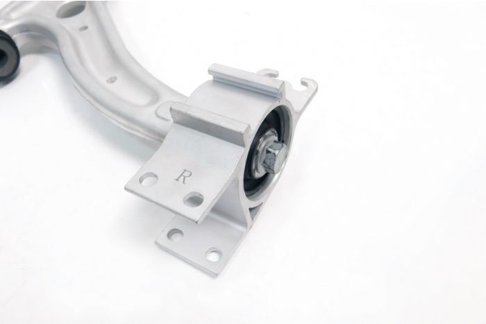 Hardrace Front Lower Control Arm - Mercedes A Class W176 & CLA Class C117