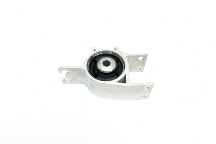 Hardrace Front Lower Control Arm Bush - Mercedes A Class W176 & CLA Class C117