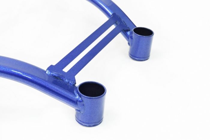 Hardrace Rear Lower Brace - Ford Focus Mk3 ST