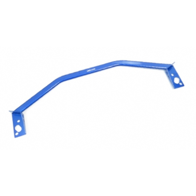 Hardrace Rear Subframe Brace - Ford Focus Mk3 ST